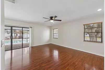 6246 Silver Glen Court, Orlando, FL 32819 - Photo 43