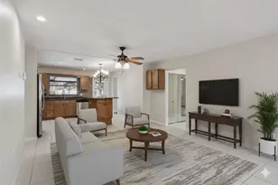 6246 Silver Glen Ct, Orlando, FL 32819 - Photo 11