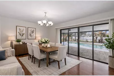 6246 Silver Glen Court, Orlando, FL 32819 - Photo 17