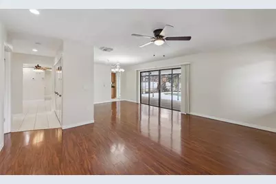 6246 Silver Glen Court, Orlando, FL 32819 - Photo 41