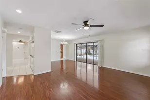 6246 Silver Glen Ct, Orlando, FL 32819 - Photo 41