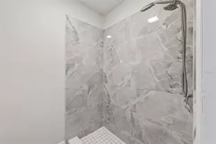 6246 Silver Glen Ct, Orlando, FL 32819 - Photo 51