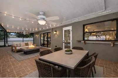 6246 Silver Glen Court, Orlando, FL 32819 - Photo 65