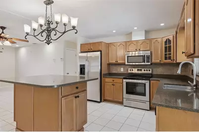 6246 Silver Glen Court, Orlando, FL 32819 - Photo 41