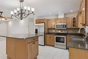 6246 Silver Glen Ct, Orlando, FL 32819 - Photo 41