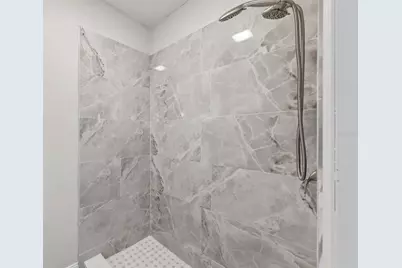 6246 Silver Glen Court, Orlando, FL 32819 - Photo 23