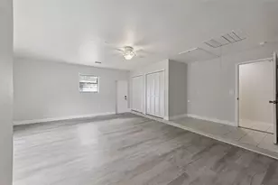 6246 Silver Glen Ct, Orlando, FL 32819 - Photo 47