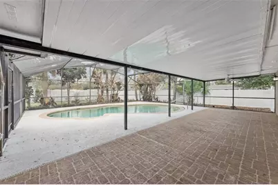 6246 Silver Glen Court, Orlando, FL 32819 - Photo 59