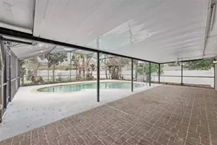 6246 Silver Glen Ct, Orlando, FL 32819 - Photo 59