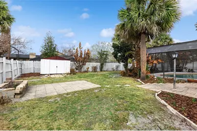 6246 Silver Glen Court, Orlando, FL 32819 - Photo 61