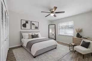 6246 Silver Glen Ct, Orlando, FL 32819 - Photo 5