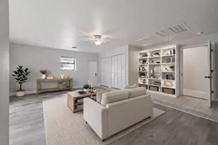 6246 Silver Glen Ct, Orlando, FL 32819 - Photo 9