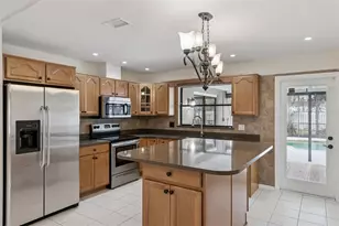 6246 Silver Glen Ct, Orlando, FL 32819 - Photo 39