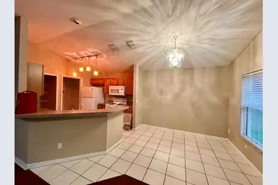 130 Wornall Drive, Sanford, FL 32771 - Photo 19