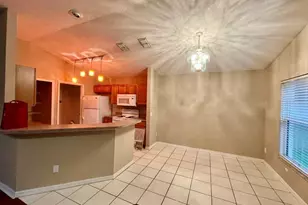 130 Wornall Dr, Sanford, FL 32771 - Photo 19