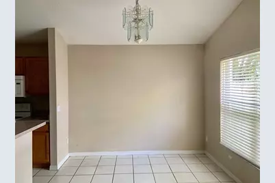 130 Wornall Drive, Sanford, FL 32771 - Photo 5