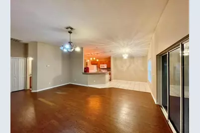 130 Wornall Drive, Sanford, FL 32771 - Photo 17