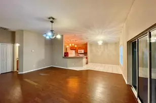 130 Wornall Dr, Sanford, FL 32771 - Photo 17