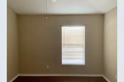 130 Wornall Drive, Sanford, FL 32771 - Photo 9