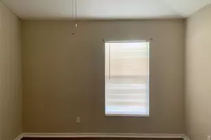 130 Wornall Dr, Sanford, FL 32771 - Photo 9