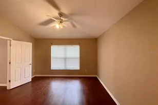 130 Wornall Dr, Sanford, FL 32771 - Photo 13