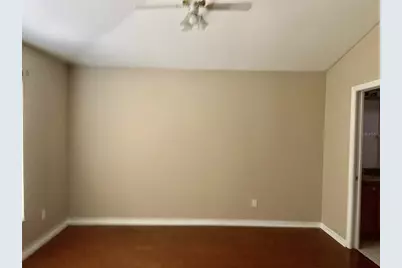 130 Wornall Drive, Sanford, FL 32771 - Photo 7