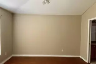 130 Wornall Dr, Sanford, FL 32771 - Photo 7