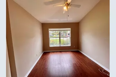 130 Wornall Drive, Sanford, FL 32771 - Photo 15