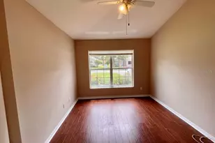 130 Wornall Dr, Sanford, FL 32771 - Photo 15