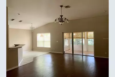 130 Wornall Drive, Sanford, FL 32771 - Photo 3