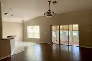 130 Wornall Dr, Sanford, FL 32771 - Photo 3