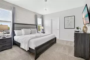 7699 Oakmoss Loop, Davenport, FL 33837 - Photo 19