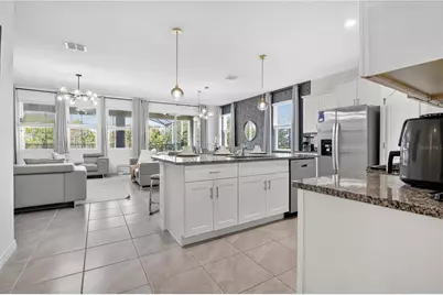 7699 Oakmoss Loop, Davenport, FL 33837 - Photo 5