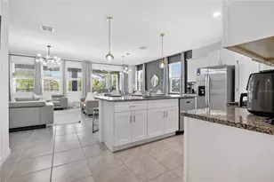 7699 Oakmoss Loop, Davenport, FL 33837 - Photo 5