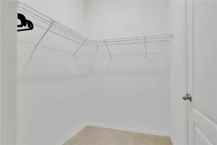 7699 Oakmoss Loop, Davenport, FL 33837 - Photo 13