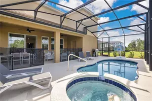 7699 Oakmoss Loop, Davenport, FL 33837 - Photo 43