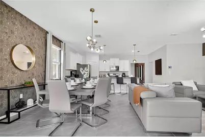 7699 Oakmoss Loop, Davenport, FL 33837 - Photo 7