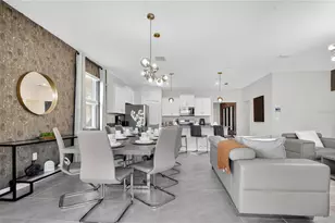 7699 Oakmoss Loop, Davenport, FL 33837 - Photo 7