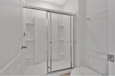 7699 Oakmoss Loop, Davenport, FL 33837 - Photo 31