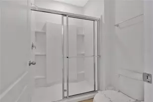 7699 Oakmoss Loop, Davenport, FL 33837 - Photo 31