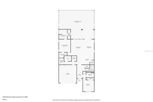 7699 Oakmoss Loop, Davenport, FL 33837 - Photo 53