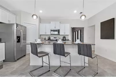 7699 Oakmoss Loop, Davenport, FL 33837 - Photo 9