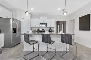 7699 Oakmoss Loop, Davenport, FL 33837 - Photo 9