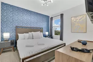 7699 Oakmoss Loop, Davenport, FL 33837 - Photo 17