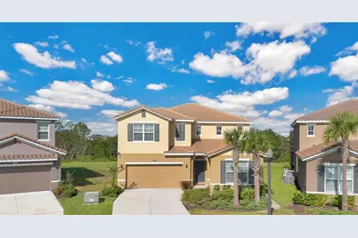 7699 Oakmoss Loop, Davenport, FL 33837 - Photo 47