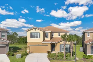 7699 Oakmoss Loop, Davenport, FL 33837 - Photo 47
