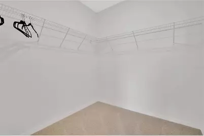 7699 Oakmoss Loop, Davenport, FL 33837 - Photo 21