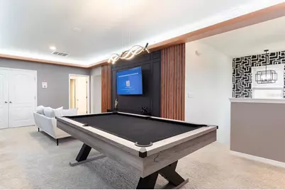 7699 Oakmoss Loop, Davenport, FL 33837 - Photo 15