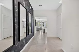 7699 Oakmoss Loop, Davenport, FL 33837 - Photo 3