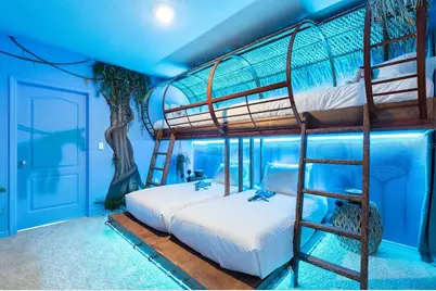 7699 Oakmoss Loop, Davenport, FL 33837 - Photo 27